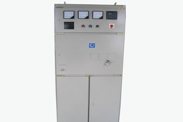 潜江经济开发区配电箱-配电箱可能发生的故障及时解决方式